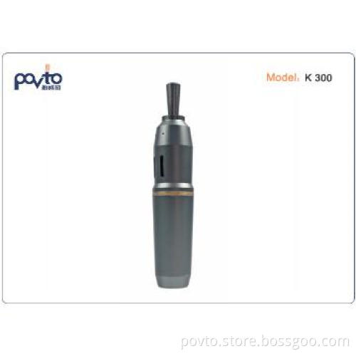 Gift box packed high quality e-cigarette mod , Hybrid mod k300